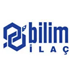 Bilim İlaç