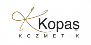 Kopaş Kozmetik