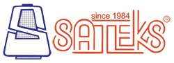 Sateks
