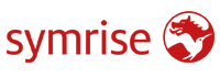 SYMRİSE